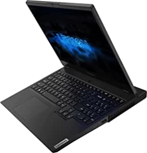 Lenovo Legion 5 17ITH6H 82JM0024US 17.3" Gaming Notebook - Full HD - 1920 x 1080 - Intel Core i7 11th Gen i7-11800H Octa-core (8 Core) 2.30 GHz - 16 GB RAM - 512 GB SSD - Phantom Blue, Shadow Black