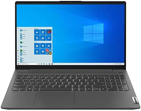 laptop IdeaPad 5 15ITL05(11th Gen Intel core i5-1135G7-Ram 8GB soldered memory, not upgradable-hard 1TB HDD+256SSD-VAG Integrated Intel Iris Xe Graphics-15.6" FHD TN - Graphite Grey- OS DOS)