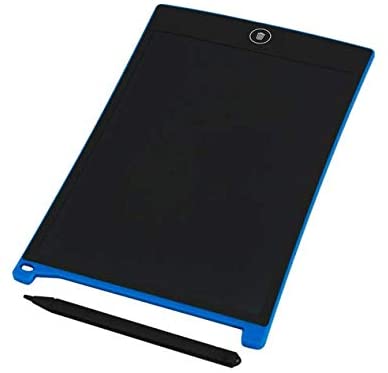 8.5 inch LCD Writing Tablet Paperless Office Writing Boardyuturoaa61028