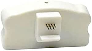 Chip Resetter Auto Reset Recitter Ploter