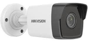 Hikvision Outdoor Camera 5M IP DS-2CD1053G0E-I 4mm