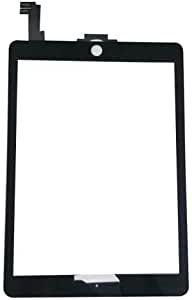 Ipad6 Touch Screen a1566/a1567