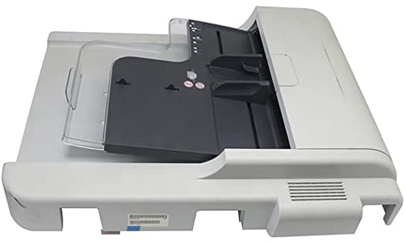 Compatible Hp Laserjet 700 m775 Feeder - Refurbished