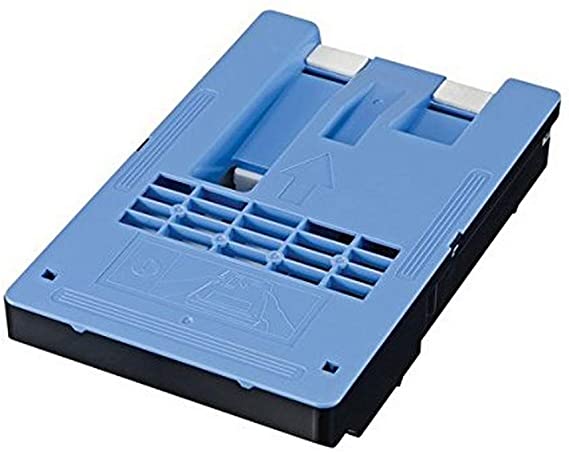 Canon MC-10 - Maintenance cartridge