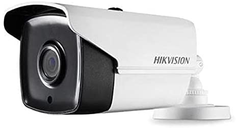 HIKVISION 5MP Turbo 80m IR Outdoor Bullet 6.0mm Lens DS-2CE16H0T-IT5F