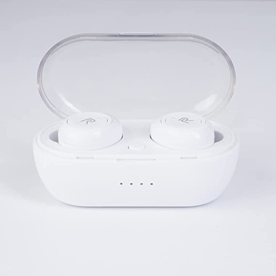 Realmi T2 Headset