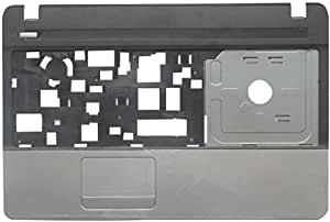 HOUSING ACER 5742 C+TP Housing Upper Case Palmrest Touchpad Cover C