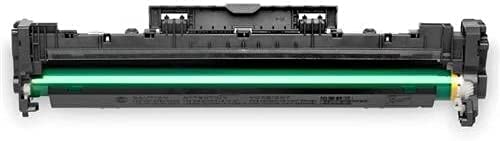 HP 19A Replacement Drum Module