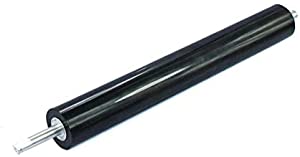 fuser Pressure for Hp Laserjet 4015 - 4345 - 4250 - m630 - m602 - m602