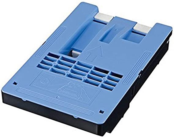 Canon MC-10 - Maintenance cartridge