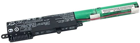 ASUS X540 Laptop Battery