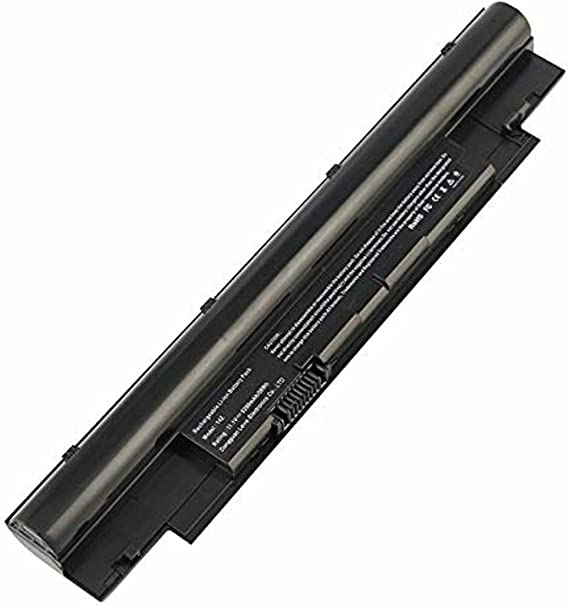 DELLL Laptop Battery 13Z-N311Z laptop battery