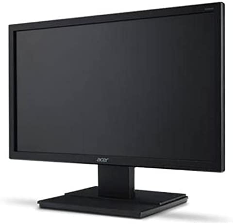 Acer V206HQL 19.5in/49cm LED Monitor