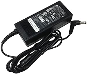 Toshiba PA-1650-22 PA-1650-21 Satellite L755 L755D L775 L850 L840 L840D Z30 Laptop AC Adapter Charger