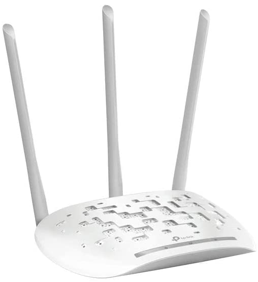 TP-Link TLWA901ND Wireless N Router