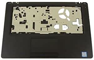 HOUSING DELLL E5490 Housing Upper Case Palmrest Touchpad Cover C