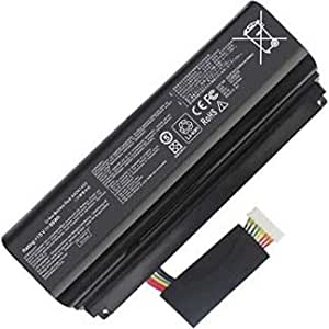 Asus ASUS G551 laptop battery