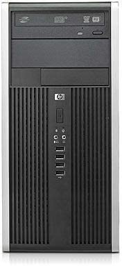 HP PRO 6300 QV983AV ( 500 GB)