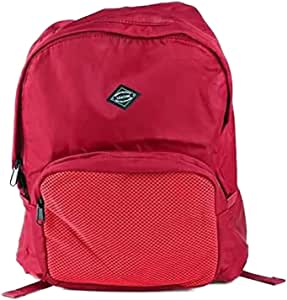 Laptop Backpacks Red