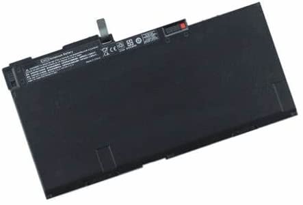 HP 840 g1 Laptop Battery