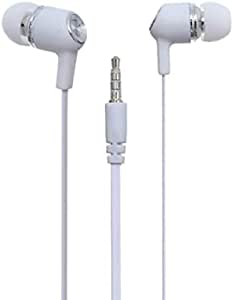 Music earphone super bassl