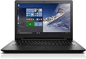 Lenovo E41-45 Laptop (AMD A6-7350B/ 4GB RAM/ 1TB HDD/ WIN 10 HOME/ 14 Inch Screen (2.48)
