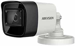 HIKVISION 2MP 1080P Full HD Bullet Camera DS-2CE16D0T-ITPF