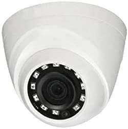 Wired Record Camera - Hs-2305