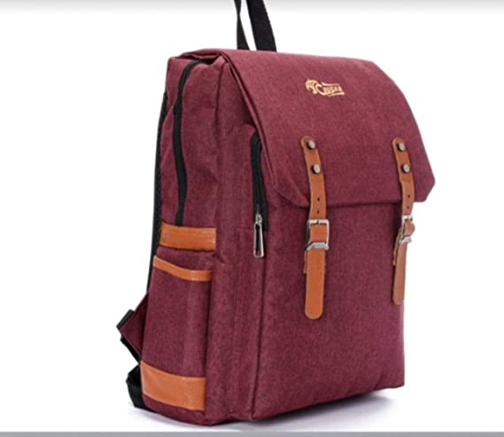 All Purpose Laptop Bag