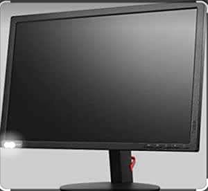 Brother LCD LED Monitor (22in)