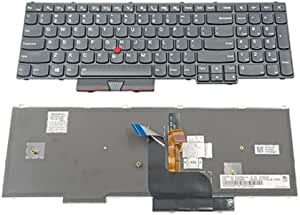 Laptop Keyboard P50 laptop keyboard