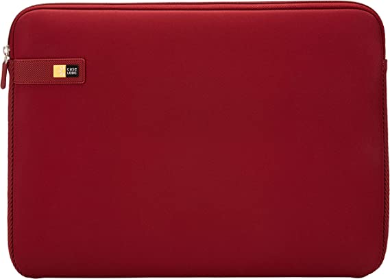 Case Logic Laptop Sleeve - 15-16 inch - Boxcar - 3204115