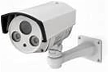 IR Bullet Camera 800 TV.L