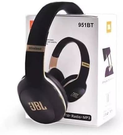 JBL BT951 Headset