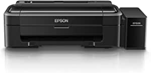 Epson EcoTank L1300 A3+ Business Tank Printer