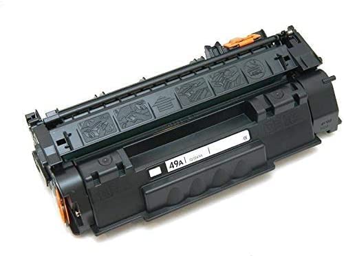 replacement laser Toner Cartridge (A106 )combatable with 107 ,107a 107w ,107r, MFP 135, 135a, 135w, 135r, 135wg MFP, 137 137fnw 137fwg, 2PK