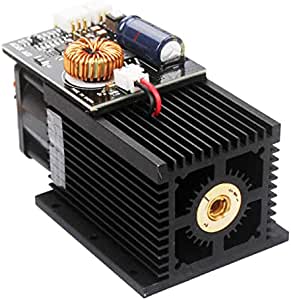 Head Head Laser CNC Laser Drill Machine Laser Head engraver cnc