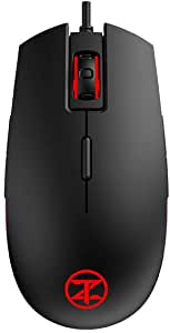 Mouse_Technozone_V-64-FPS_Gaming_USB