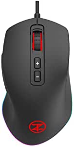 Mouse_Technozone_V-68-FPS_Gaming_USB