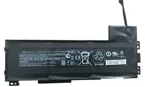 HP VVV09XL Laptop Battery