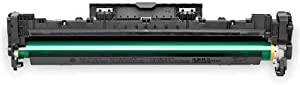 HP 19A Replacement Drum Module