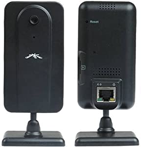 Ubiquiti IP Camera Aircam Mini