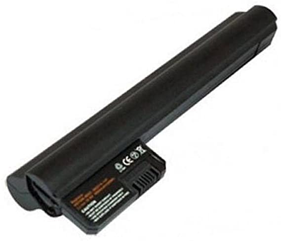 HP 210-1000 Laptop Battery