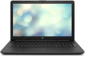 HP 250, G8, Laptop, Intel Core i3-1005G1, 4GB, 1TB, Intel UHD, 15.6 HD,- 2R9H2EA