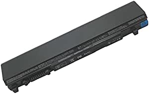 Toshiba TOSHIBA 3931U laptop battery