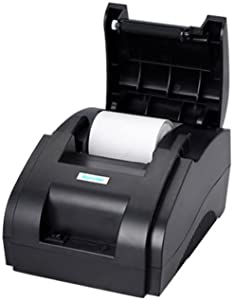 X-Printer Bills - Bills - XP-Tech 58IIH