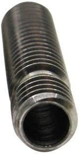 E3d V5 with teflon tube M6x26mm for 1.75mm filament