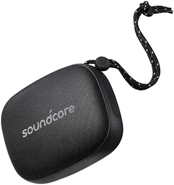 soundcore