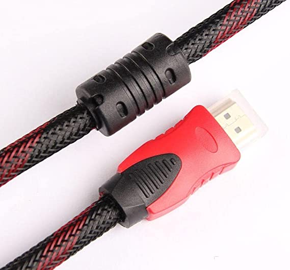 5M HDMI Cable High Speed HDTV