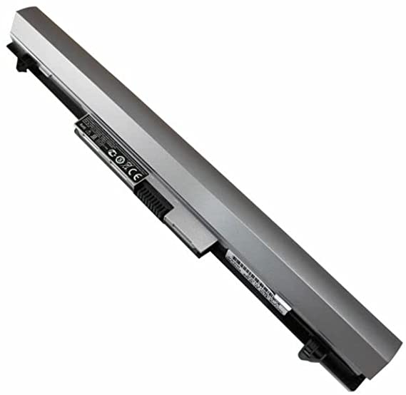 HP RO04 Laptop Battery